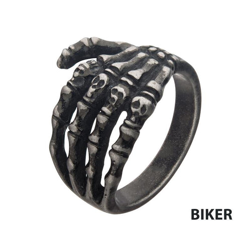 14K Yellow Other Fashion Rings | Carroll's