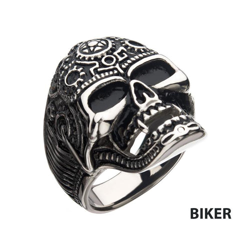 14K Yellow Other Fashion Rings | Carroll's