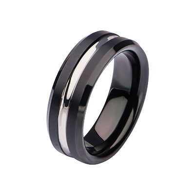 14K Yellow Other Fashion Rings | Carroll's