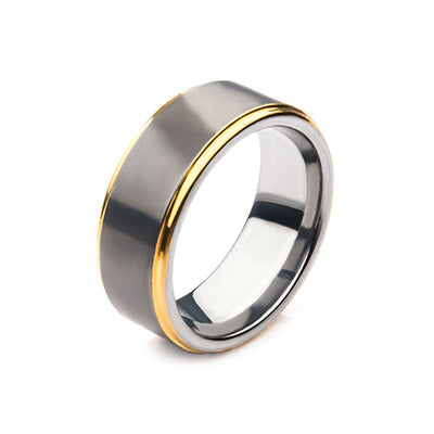 Fashion Rings | Carroll's