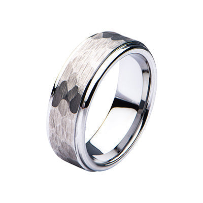 14K Yellow Other Fashion Rings | Carroll's