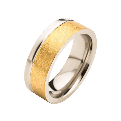 14K Yellow Other Fashion Rings | Carroll's