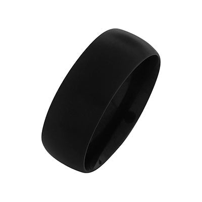 Fashion Rings | Carroll's