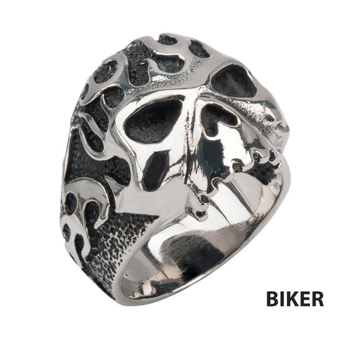 Fashion Rings | Carroll's