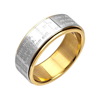 Fashion Rings | Carroll's