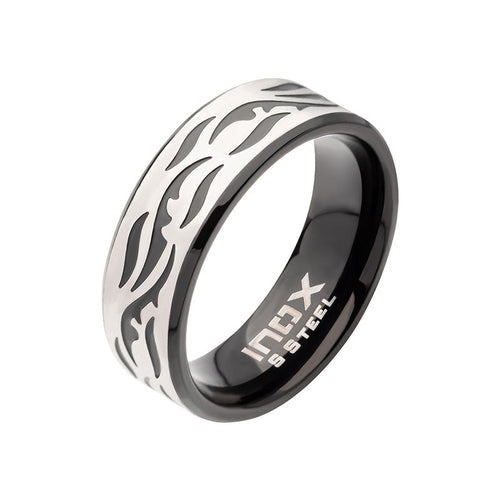 14K Yellow Other Fashion Rings | Carroll's