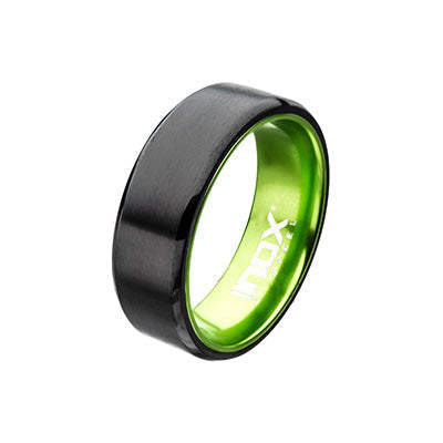 14K Yellow Other Wedding Bands | Carroll's