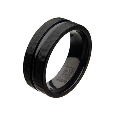 Fashion Rings | Carroll's