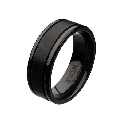 Fashion Rings | Carroll's