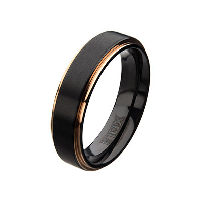 14K Rose Other Fashion Rings | Carroll's