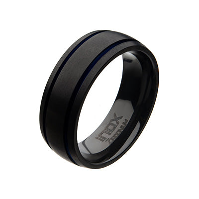 Fashion Rings | Carroll's