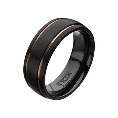 Fashion Rings | Carroll's