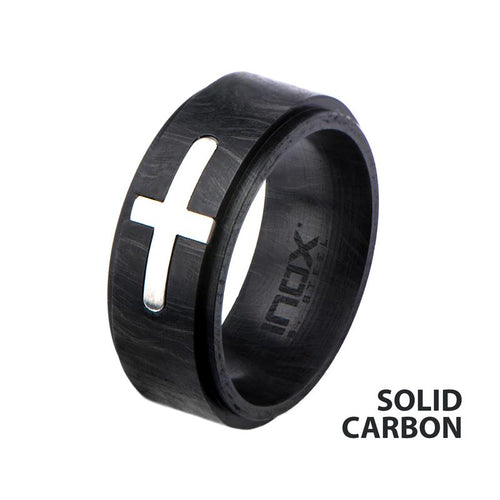 Fashion Rings | Carroll's