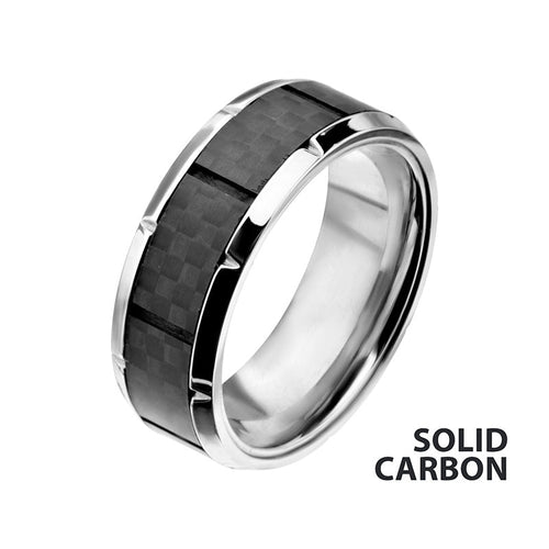 Fashion Rings | Carroll's