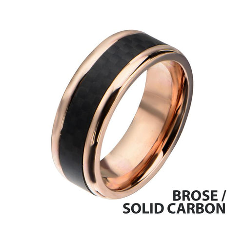 14K Rose Other Fashion Rings | Carroll's