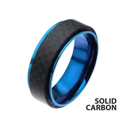 Fashion Rings | Carroll's
