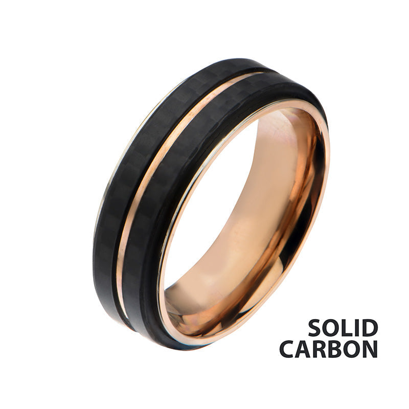 14K Rose Other Fashion Rings | Carroll's