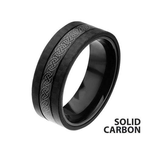 Fashion Rings | Carroll's