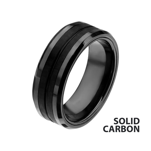 Fashion Rings | Carroll's