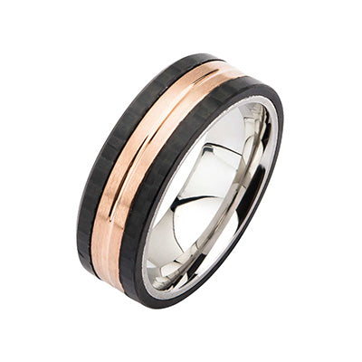 14K Yellow Other Fashion Rings | Carroll's