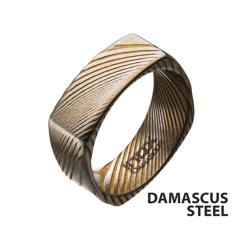 14K Yellow Other Fashion Rings | Carroll's
