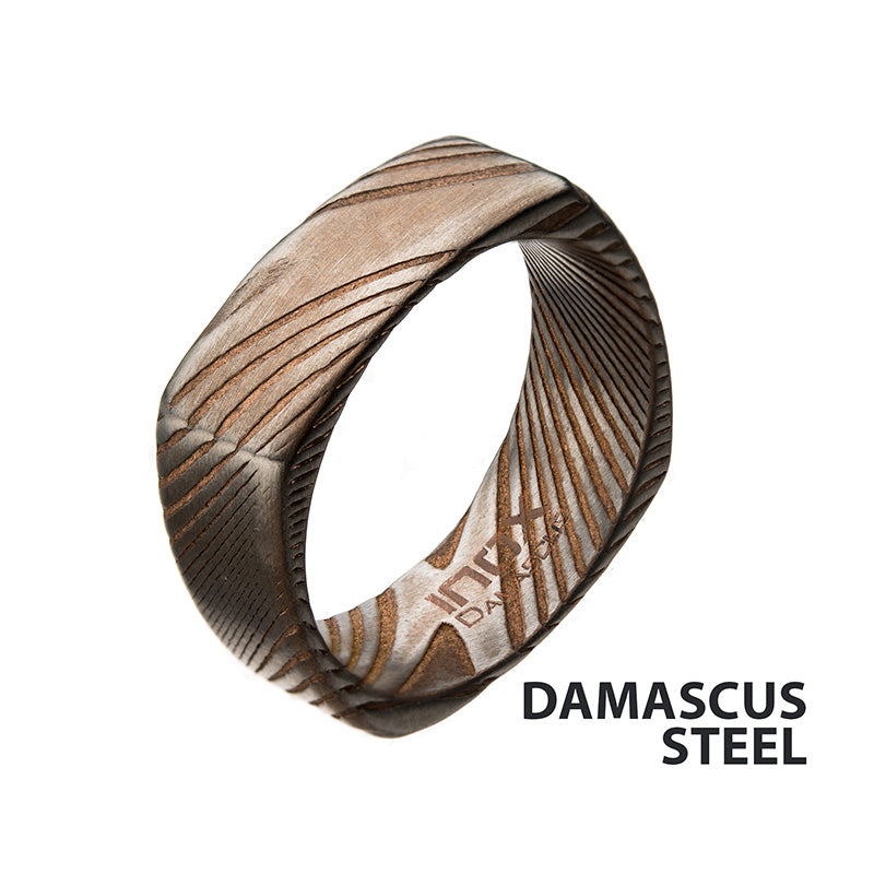 14K Rose Other Fashion Rings | Carroll's