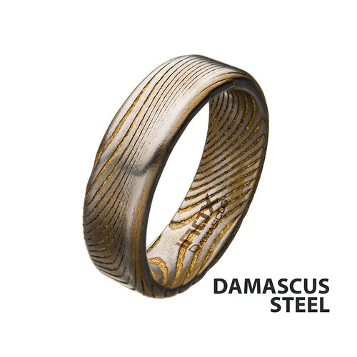 14K Yellow Other Fashion Rings | Carroll's