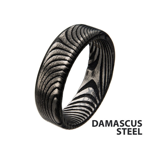 14K Yellow Other Fashion Rings | Carroll's