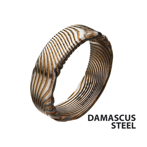 14K Rose Other Fashion Rings | Carroll's