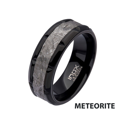Fashion Rings | Carroll's