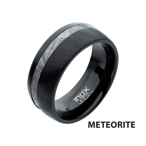 Fashion Rings | Carroll's