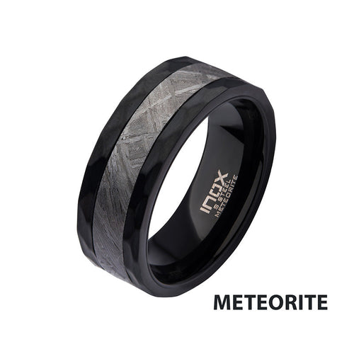 Fashion Rings | Carroll's