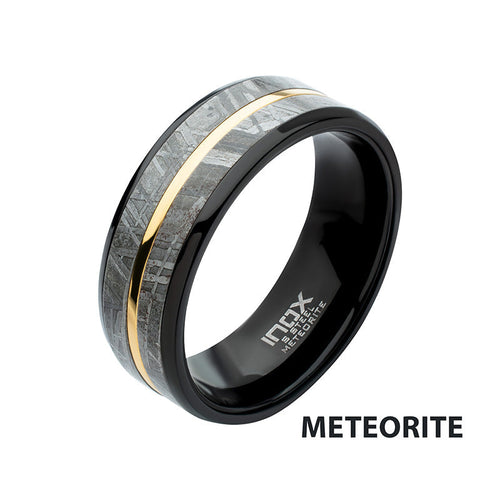 Fashion Rings | Carroll's