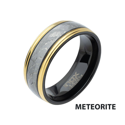 18K Yellow Gold Fashion Rings | Carroll's