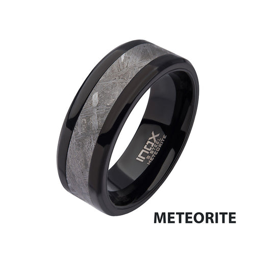 Fashion Rings | Carroll's