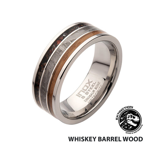 Fashion Rings | Carroll's