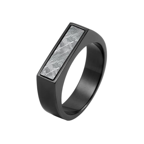 Fashion Rings | Carroll's