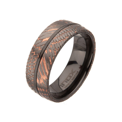 Fashion Rings | Carroll's