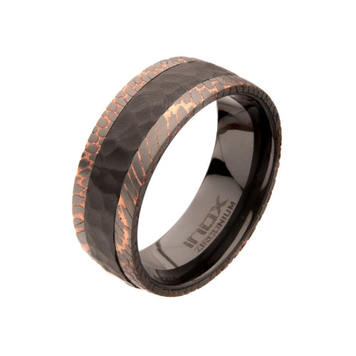 Fashion Rings | Carroll's