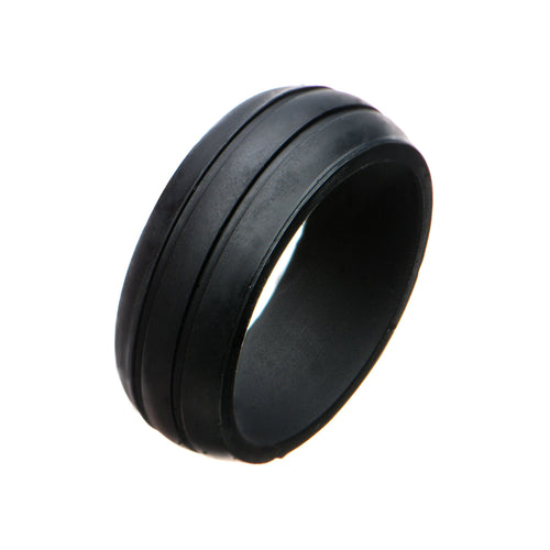 Fashion Rings | Carroll's