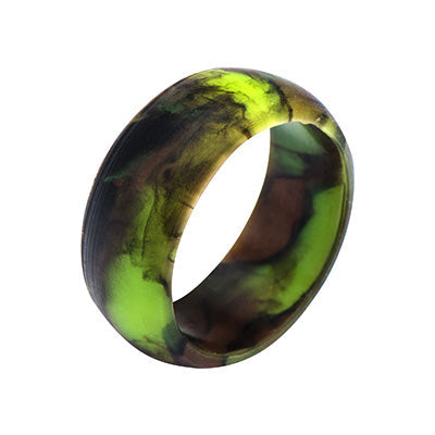 Fashion Rings | Carroll's