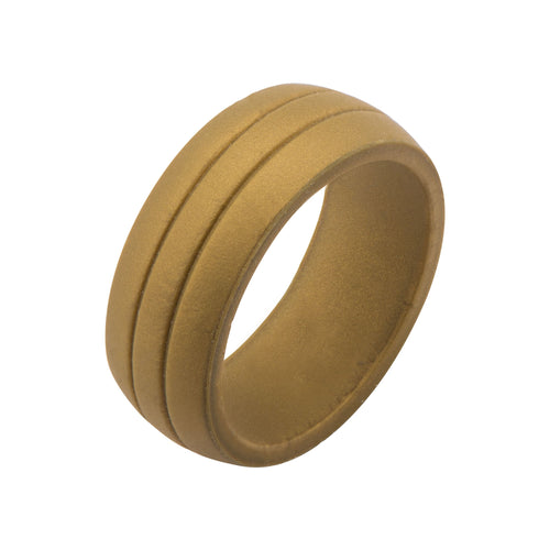 Fashion Rings | Carroll's
