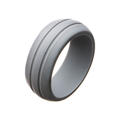 Fashion Rings | Carroll's