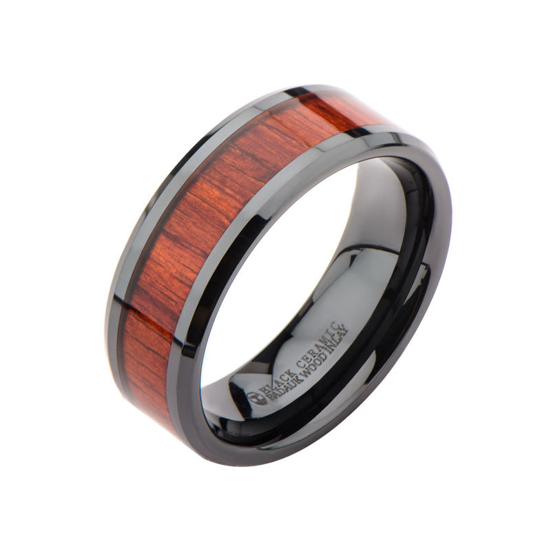 14K Yellow Other Fashion Rings | Carroll's