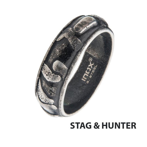 Fashion Rings | Carroll's