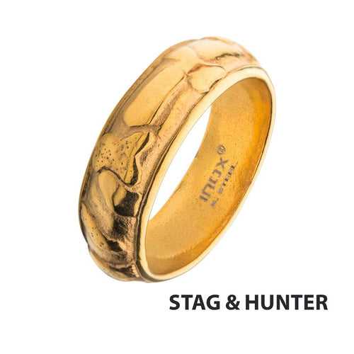 Fashion Rings | Carroll's