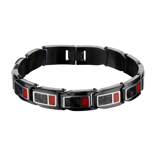 Fashion Rings | Carroll's