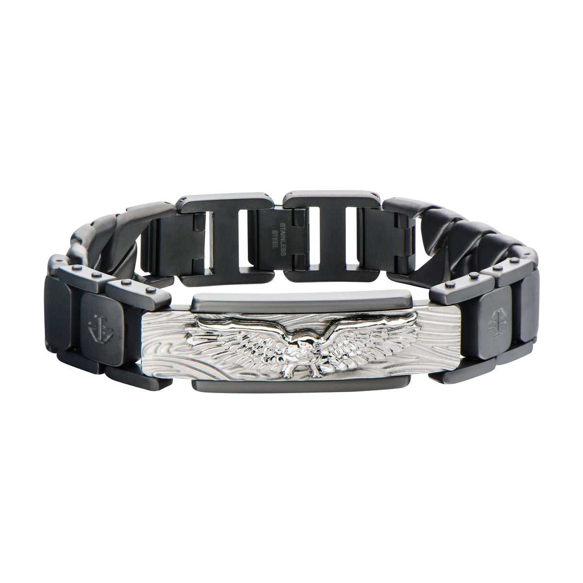 Bracelets | Carroll's