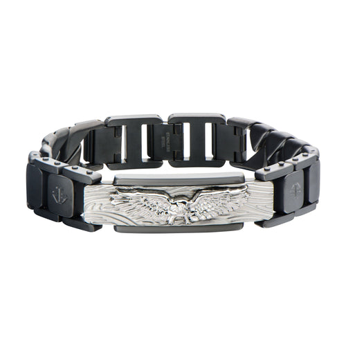 Bracelets | Carroll's