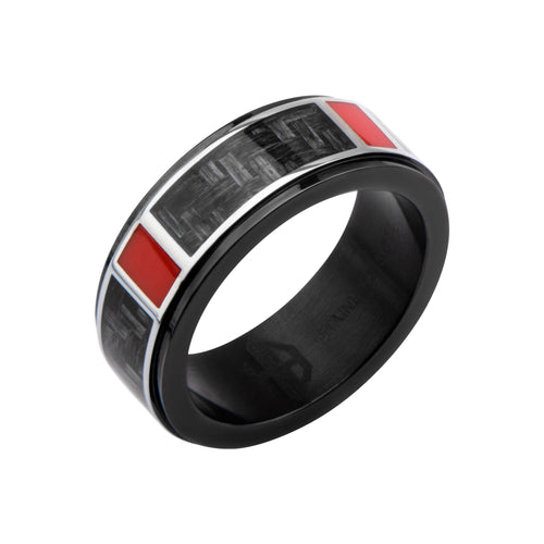 Fashion Rings | Carroll's
